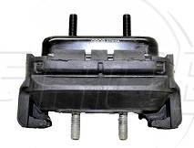 Soporte Motor Front. Der. Malibu 97-99 Malibu 97-03 Alero 99-01 Alero 99-04 Cutlass 97-99 Cutlass Supreme 97-97 Grand Am 99-01 Grand Am 99-05