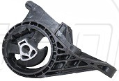 Soporte Motor Frontal Lacrosse 10-11 Lacrosse 12-16 Regal 11-13 Regal 11-17 Regal 11-17 Verano 12-17 Verano 13-16 Impala 14-14 Impala 14-19 Malibu 13-14 Malibu 13-15