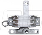 Soporte Motor Der. Lacrosse 10-11 Lacrosse 12-16 Regal 11-13 Regal 11-17 Regal 11-17 Saab 9-5 11-11