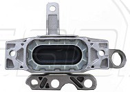 Soporte Motor Der. Regal 14-17 Impala 14-14 Impala 14-20 Malibu 13-15 Malibu 13-14 Malibu 13-15