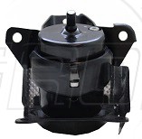 Soporte Motor Front. Izq. Escalade 15-19 Cheyenne 14-18 Cheyenne 14-18 Silverado 1500 14-18 Silverado 1500 14-19 Silverado 1500 14-19 Silverado 1500 16-19 Silverado 1500 16-18 Silverado 2500 14-18 Suburban 15-19 Suburban 19-19 Tahoe 15-19 Tahoe 18-19 Sier