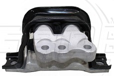 Soporte Motor Der. Captiva 13-16 Equinox 10-17 Terrain 10-17