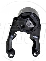 Soporte Motor Front. Der. Colorado 4X2 04-06 Colorado 4X2 04-06 Colorado 4X2 07-12 Colorado 4X2 07-12 Canyon 4X2 04-06 Canyon 4X2 04-06 Canyon 4X2 07-12 Canyon 4X2 07-12