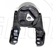 Soporte Motor Front. Izq. Colorado 4X2 04-06 Colorado 4X2 04-06 Colorado 4X2 07-12 Colorado 4X2 07-12 Canyon 4X2 04-06 Canyon 4X2 04-06 Canyon 4X2 07-12 Canyon 4X2 07-12