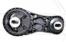 Soporte Motor Der. Enclave 09-17 Traverse 09-17 Acadia 09-16 Outlook 10-10