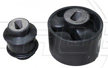 Soporte Motor Tras. Enclave 09-17 Traverse 09-17 Acadia 09-17 Outlook 09-10