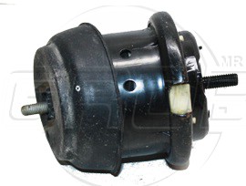 Soporte Motor Tras. Enclave 09-17 Traverse 09-17 Acadia 09-16 Outlook 09-10