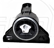 Soporte Motor Der. Matiz 06-15