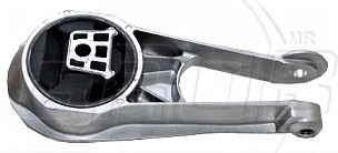 Soporte Motor Tras. Regal 18-20 Regal 18-20 Malibu 16-21 Malibu 16-21