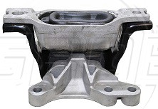 Soporte Motor Front. Der. Captiva 08-10 Captiva 10-16 Equinox 10-12 Equinox 13-17 Terrain 10-15 Terrain 13-17 Vue 08-10