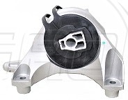 Soporte Transmision Frontal Captiva 08-10 Equinox 10-12 Terrain 10-12 Terrain 13-17 Vue 08-09 Vue 08-10