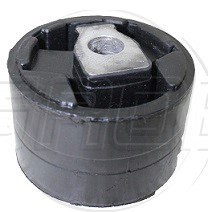 Soporte Motor Tras. Captiva 08-10 Captiva 10-16 Captiva 08-10 Captiva 11-15 Captiva 12-15 Equinox 10-17 Equinox 10-17 Equinox 10-12 Terrain 10-17 Terrain 10-17 Terrain 13-17 Vue 08-09 Vue 08-10 Vue 08-09 Vue 08-10
