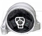 Soporte Motor Tras. Captiva 08-12 Vue 08-10