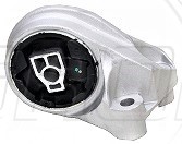 Soporte Motor Tras. Captiva 08-10 Vue 08-09 Vue 08-10
