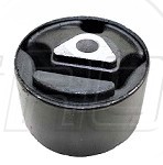 Soporte Motor Front. Der. Colorado 4X2 04-06 Colorado 4X2 04-06 Colorado 4X2 04-06 Colorado 4X2 04-06 Colorado 4X2 04-06 Colorado 4X2 04-06 Colorado 4X2 07-12 Colorado 4X2 07-12 Colorado 4X2 07-12 Colorado 4X2 07-12 Colorado 4X2 08-12 Colorado 4X2 08-12 C