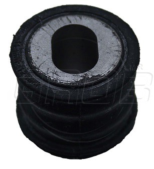 Soporte Motor Tras. Encore 13-20 Sonic 12-17 Sonic 12-17 Trax 13-20 Trax 14-22