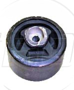 Soporte Motor Front. Der. Cavalier 03-05 Sunfire 02-05