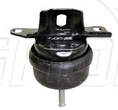 Soporte Motor Front. Der. Le Sabre 00-05 Park Avenue 00-05 Deville 00-05 Seville 98-99 Aurora 99-03 Aurora 01-02 Bonneville 00-05 Bonneville 04-05