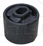 Soporte Motor Tras. Corsa 02-02 Corsa 02-08 Meriva 02-08 Tornado 04-11