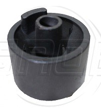 Soporte Transmision Del. Corsa 02-08 Corsa 02-02 Meriva 02-08 Tornado 04-11