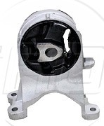 Soporte Transmision Frontal Malibu 09-12 Pontiac G6 08-10 Pontiac G6 09-10 Aura 08-09