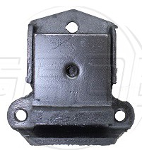 Soporte Motor Front. Der. Izq. C-10 63-80 C-10 63-80 C-15 63-80 C-15 63-80 C-20 63-80 C-30 63-80 Caprice 63-75