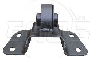 Soporte Front. Der. Izq. Escalade 99-00 Escalade 02-05 Escalade 02-10 Escalade 07-10 Avalanche 1500 02-10 Avalanche 1500 02-06 Avalanche 1500 07-09 Avalanche 2500 02-10 Avalanche 2500 02-06 Avalanche 2500 07-09 Suburban 99-99 Suburban 99-10 Suburban 06-10