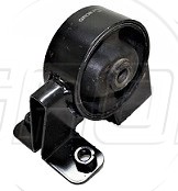 Soporte Motor Tras. Matiz 04-05