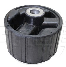 Soporte Motor Frontal Saab 9-3 06-09 Saab 9-3 07-11 Saab 9-3 07-11 Saab 9-3 07-11 Vectra 03-07 Vectra 03-07 Vectra 03-05 Vectra 03-05