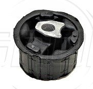 Soporte Motor Front. Y Tras. Malibu 04-08 Malibu 04-08 Malibu 06-11 Malibu 08-12 Malibu 09-11 Pontiac G6 05-10 Pontiac G6 06-07 Aura 07-08 Aura 07-10