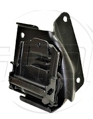Soporte Motor Front. Izq. C-1500 96-99