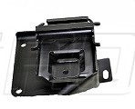 Soporte Motor Front. Der. C-1500 96-99 C-2500 96-99 C-3500 96-99