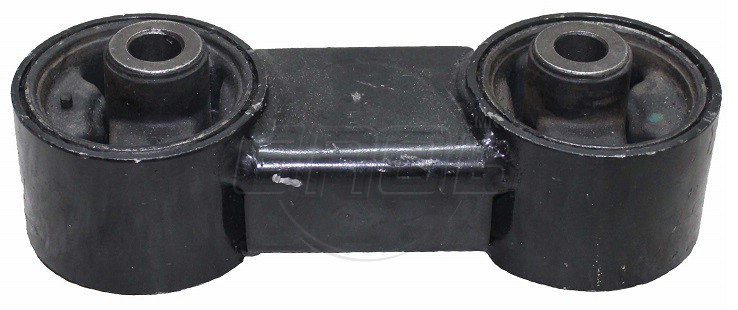Soporte Motor Tras. Der. Matiz 04-15
