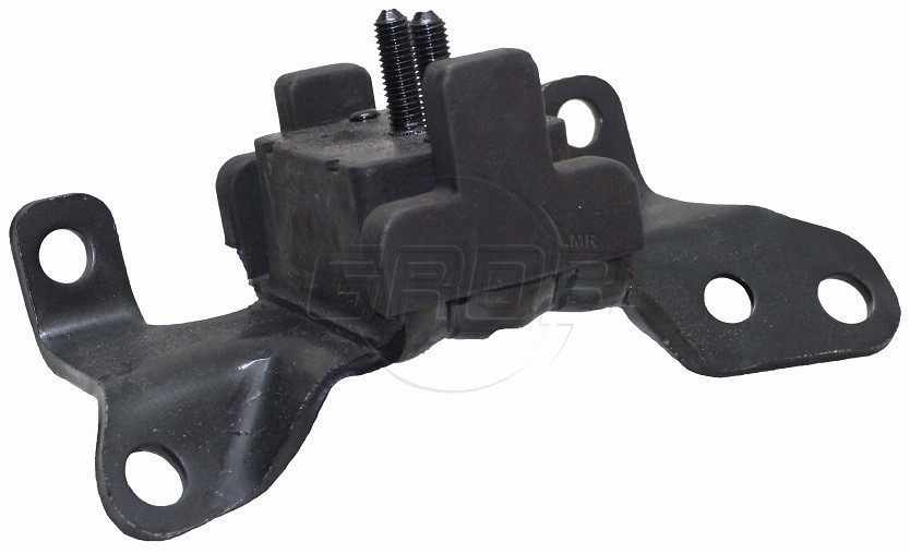 Soporte Motor Front. Izq. Colorado 4X2 13-16 Canyon 4X2 13-14