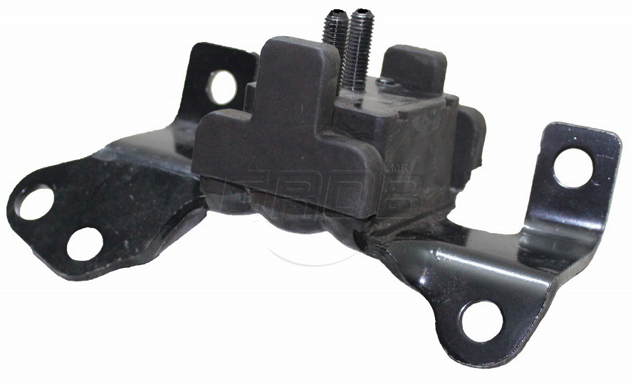 Soporte Motor Front. Der. Colorado 4X2 13-16 Canyon 4X2 13-14
