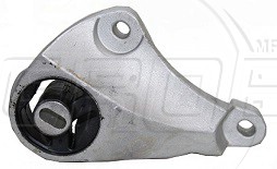 Soporte Motor Tras. Enclave 08-08 Acadia 07-08 Outlook 07-08