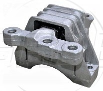 Soporte Motor Front. Der. Vectra 03-05 Vectra 03-05