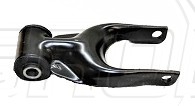 Soporte Motor Frontal Rendezvous 02-05 Rendezvous 04-06 Rendezvous 06-07 Terraza 05-06 Impala 06-11 Uplander 05-06 Uplander 05-07 Uplander 05-07 Uplander 06-09 Silhouette Minivan 97-04 Venture Van 97-05 Aztek 01-05 Montana 99-05 Montana 02-06 Montana 06-0