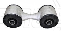 Soporte Motor Frontal Le Sabre 92-99 Park Avenue 91-96 Reatta 89-91 Riviera 88-93 Deville 94-95 Eldorado 88-90 Seville 88-91 Toronado 88-93 Regency 97-98 Bonneville 92-99