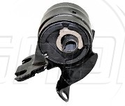 Soporte Motor Front. Der. Le Sabre 92-99 Park Avenue 91-96 Regency 97-97 Bonneville 92-99