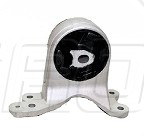 Soporte Motor Frontal Malibu 09-12 Pontiac G6 07-09 Aura 07-09