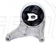 Soporte Motor Tras. Malibu 09-12 Pontiac G6 07-09 Aura 07-09