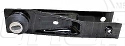 Soporte Motor Der. Enclave 08-08 Traverse 09-17 Acadia 07-13 Outlook 07-08