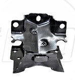 Soporte Motor Front. Der. Izq. Express Van G-1500 03-15 Express Van G-2500 03-05 Savana Van G-1500 03-15 Savana Van G-2500 03-05