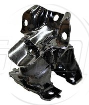 Soporte Motor Front. Der. Izq. Silverado 1500 07-13 Tahoe 07-09 Sierra 1500 07-13 Yukon 1500 07-09