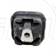 Soporte Motor Front. Der. Izq. Allure 05-09 Allure 05-09 Allure 08-08 Century 97-05 Lacrosse 08-09 Regal 94-96 Rendezvous 02-05 Rendezvous 04-06 Rendezvous 06-07 Terraza 05-06 Terraza 05-07 Terraza 07-07 Impala 00-05 Impala 00-05 Impala 06-11 Impala 06-11