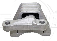 Soporte Motor Front. Der. Malibu 06-08 Malibu 08-10 Malibu 08-10 Pontiac G6 06-10 Aura 07-09