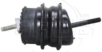 Soporte Motor Front. Der. Izq. Camaro 10-15 Camaro 10-15 Camaro 14-15