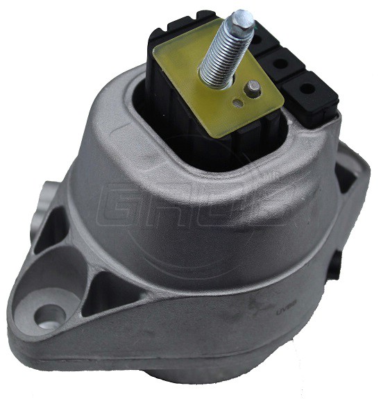 Soporte Motor Front. Der. ATS 15-19 ATS 15-16 ATS 16-19 CTS 15-18 CTS 15-19 CTS 16-19 Camaro 16-21 Camaro 16-22 Camaro 16-22
