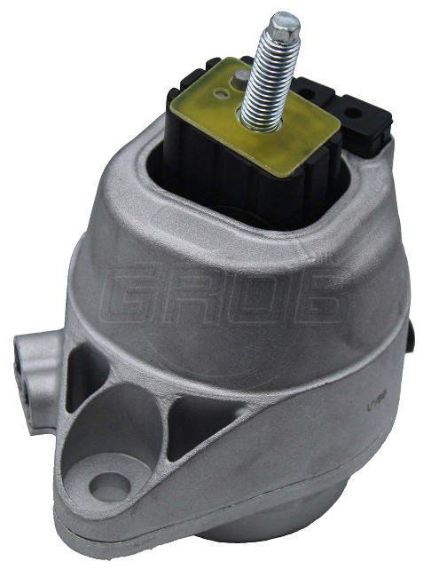 Soporte Motor Front. Izq. ATS 15-19 ATS 15-16 ATS 16-19 CTS 15-18 CTS 15-19 CTS 16-19 Camaro 16-21 Camaro 16-22 Camaro 16-22